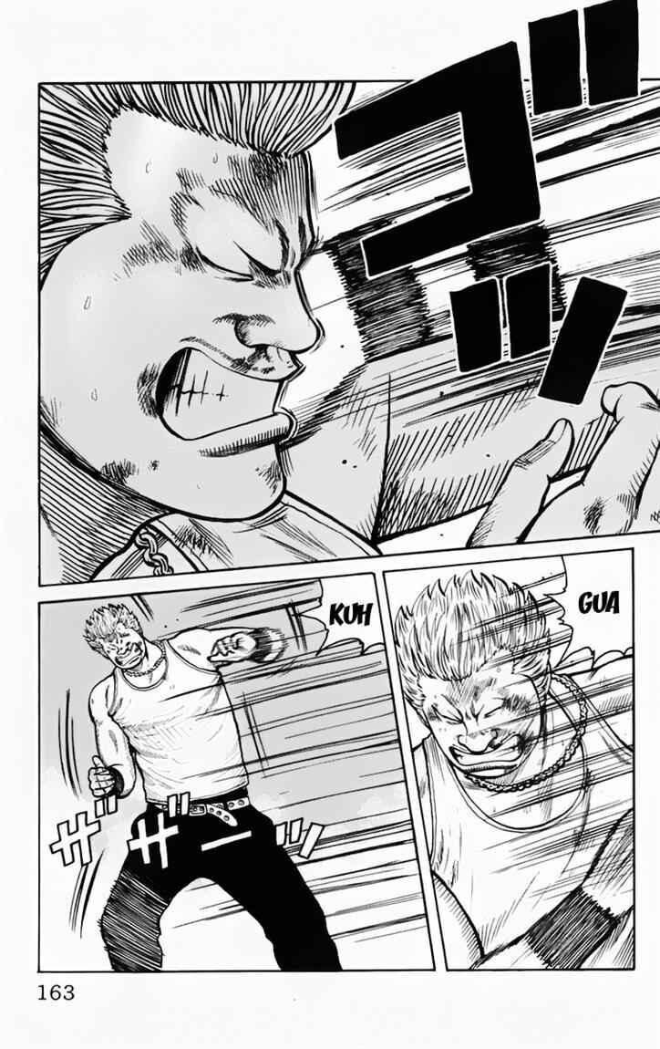 worst - Chapter: 16