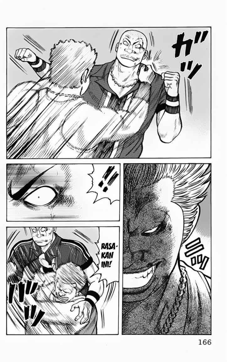 worst - Chapter: 16