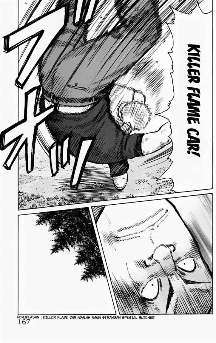 worst - Chapter: 16