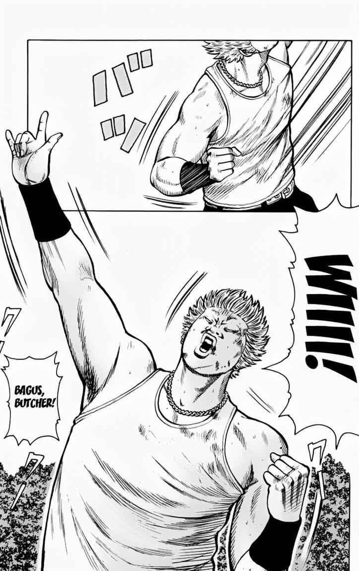 worst - Chapter: 16