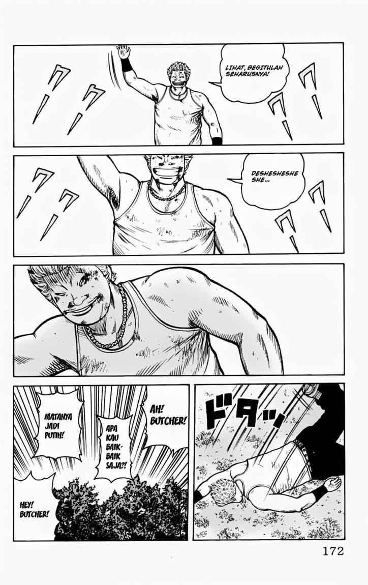 worst - Chapter: 16