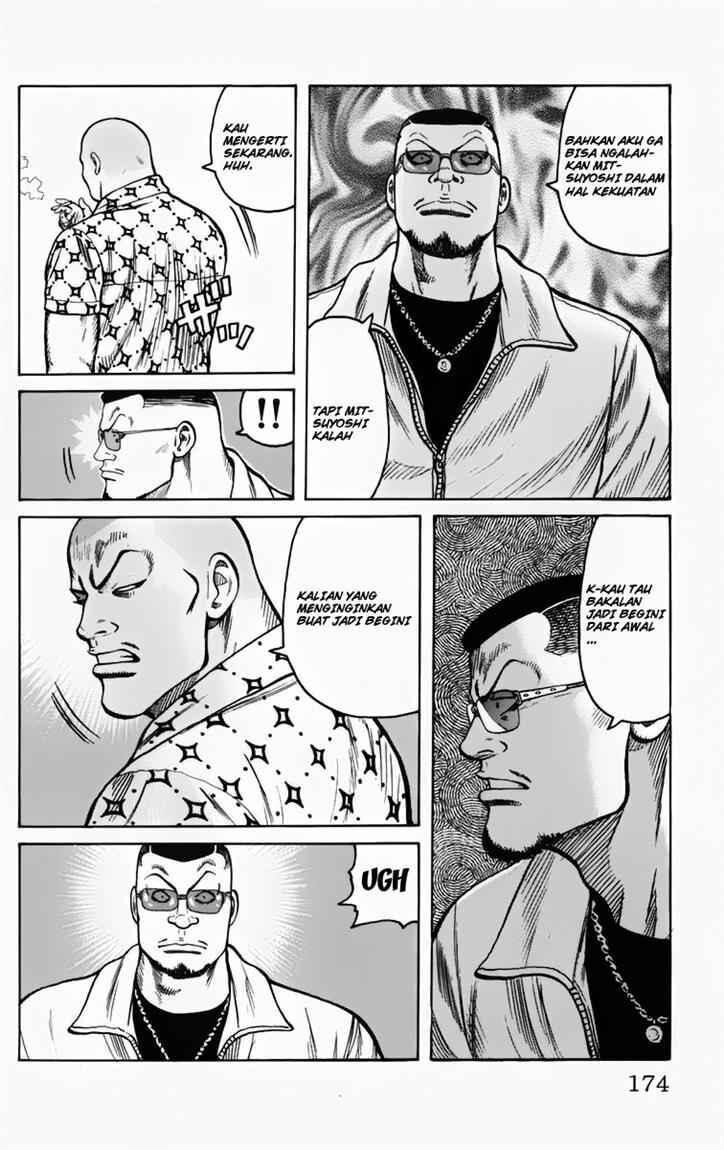 worst - Chapter: 16