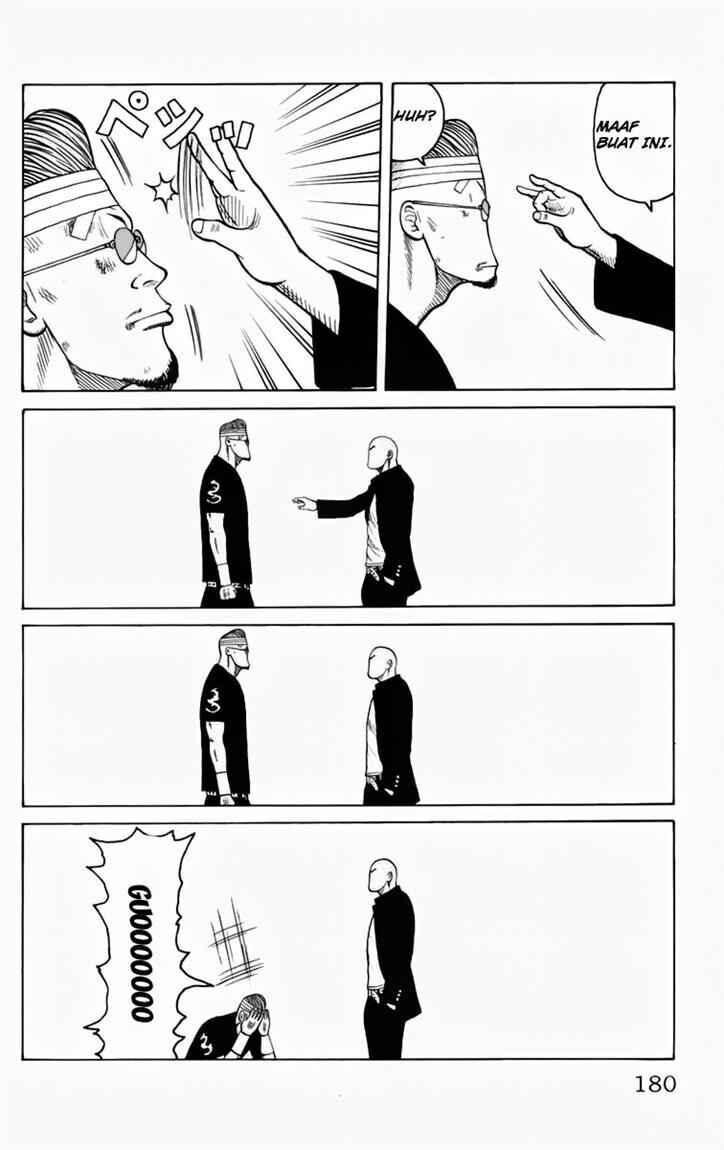 worst - Chapter: 16