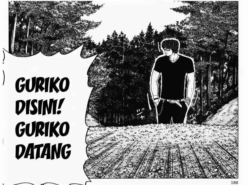 worst - Chapter: 16