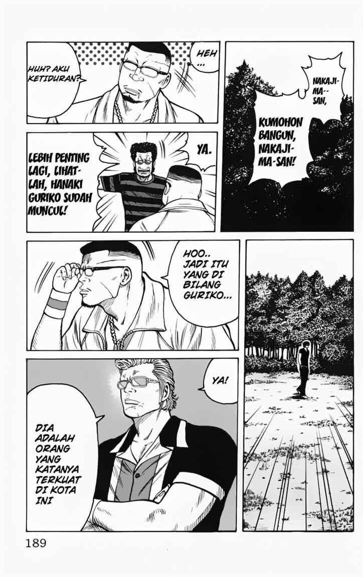 worst - Chapter: 16