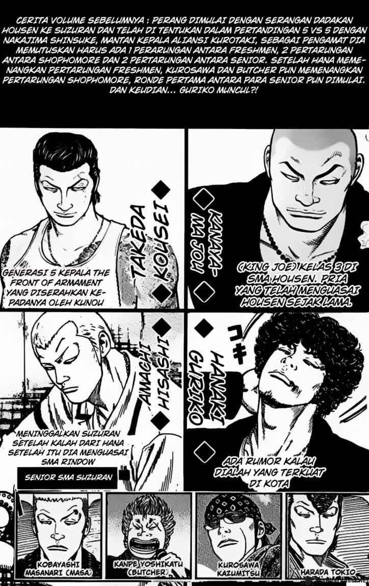 worst - Chapter: 17