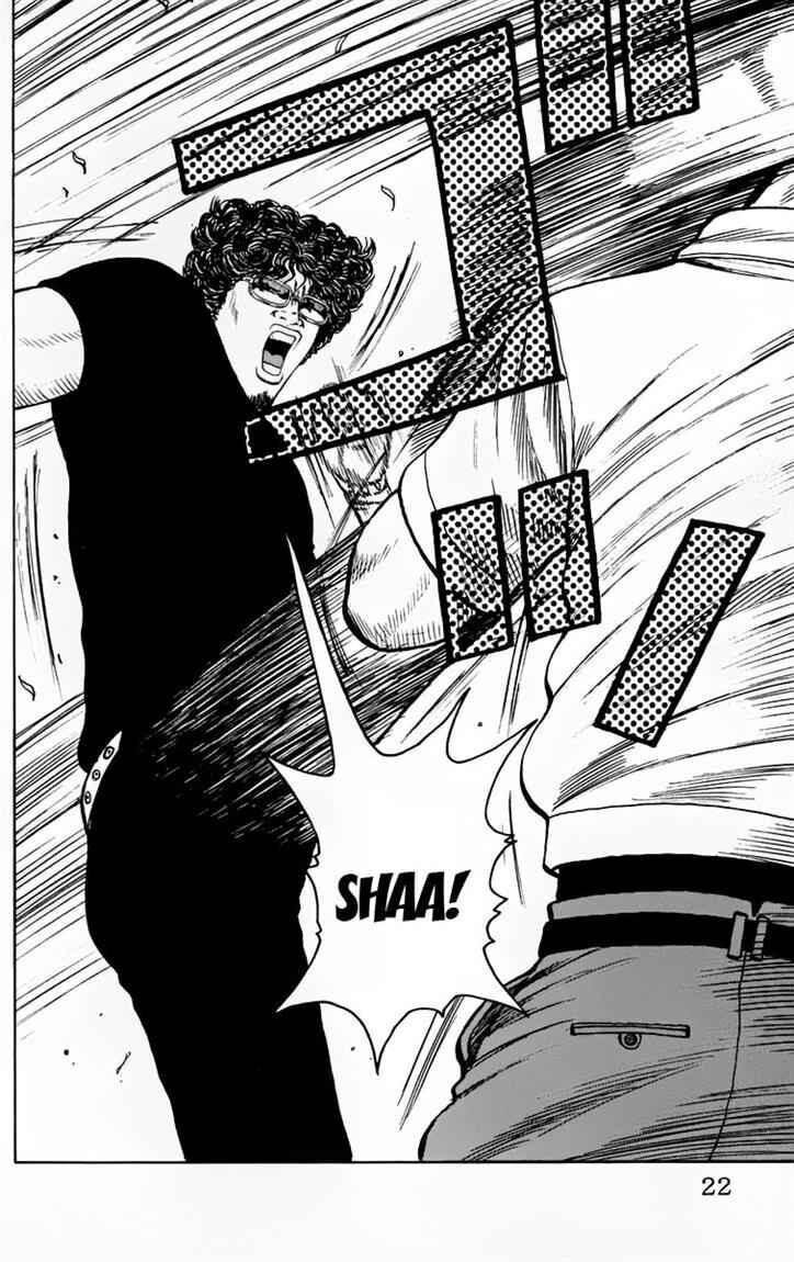 worst - Chapter: 17