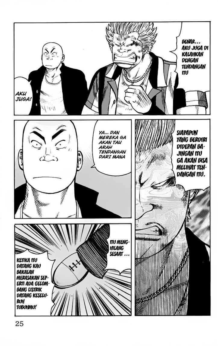 worst - Chapter: 17