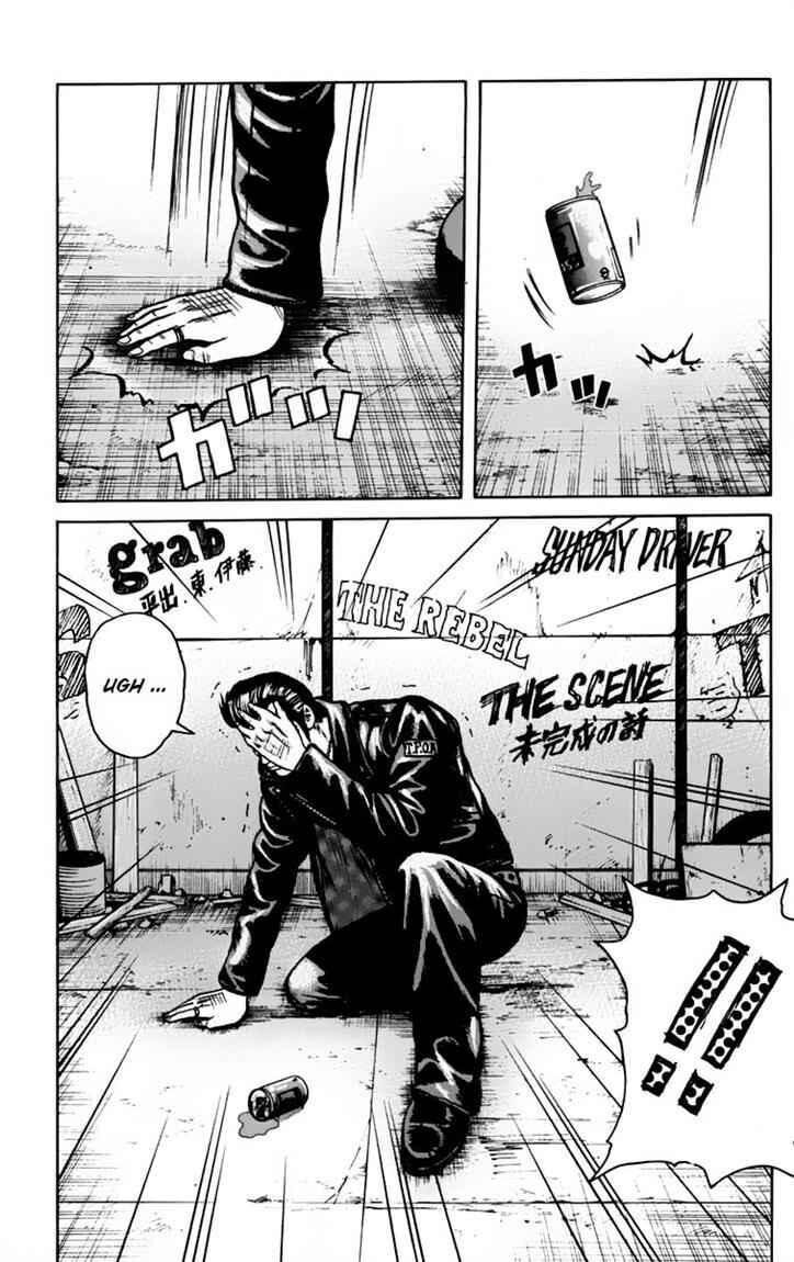 worst - Chapter: 17