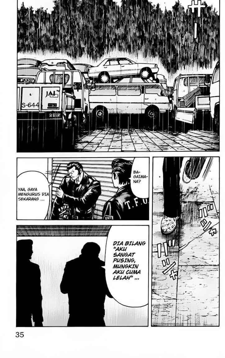 worst - Chapter: 17