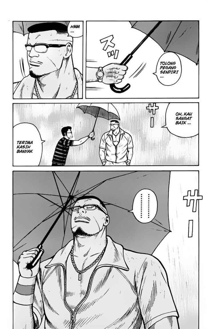 worst - Chapter: 17