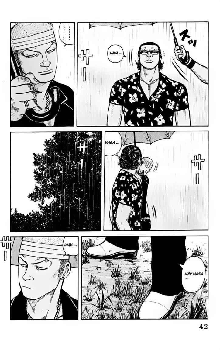 worst - Chapter: 17