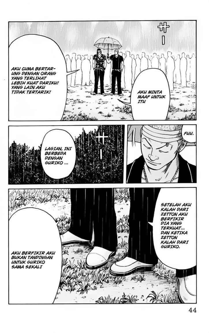 worst - Chapter: 17