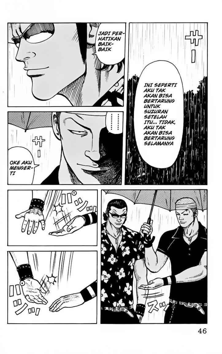 worst - Chapter: 17
