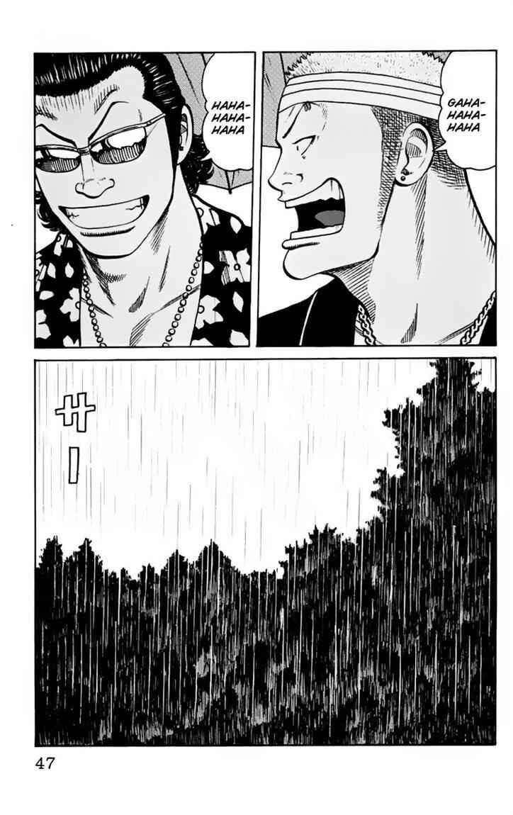 worst - Chapter: 17
