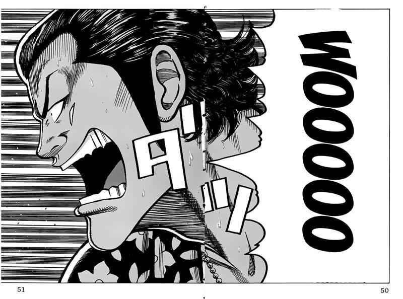 worst - Chapter: 17