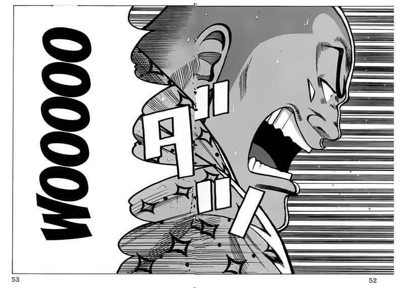 worst - Chapter: 17