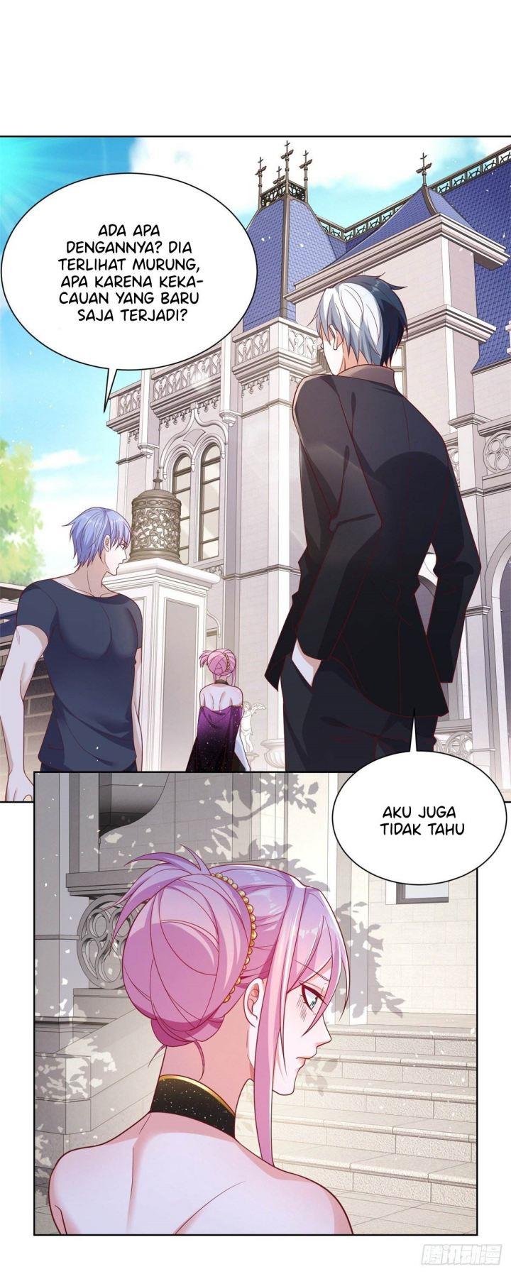 arch-villain - Chapter: 12