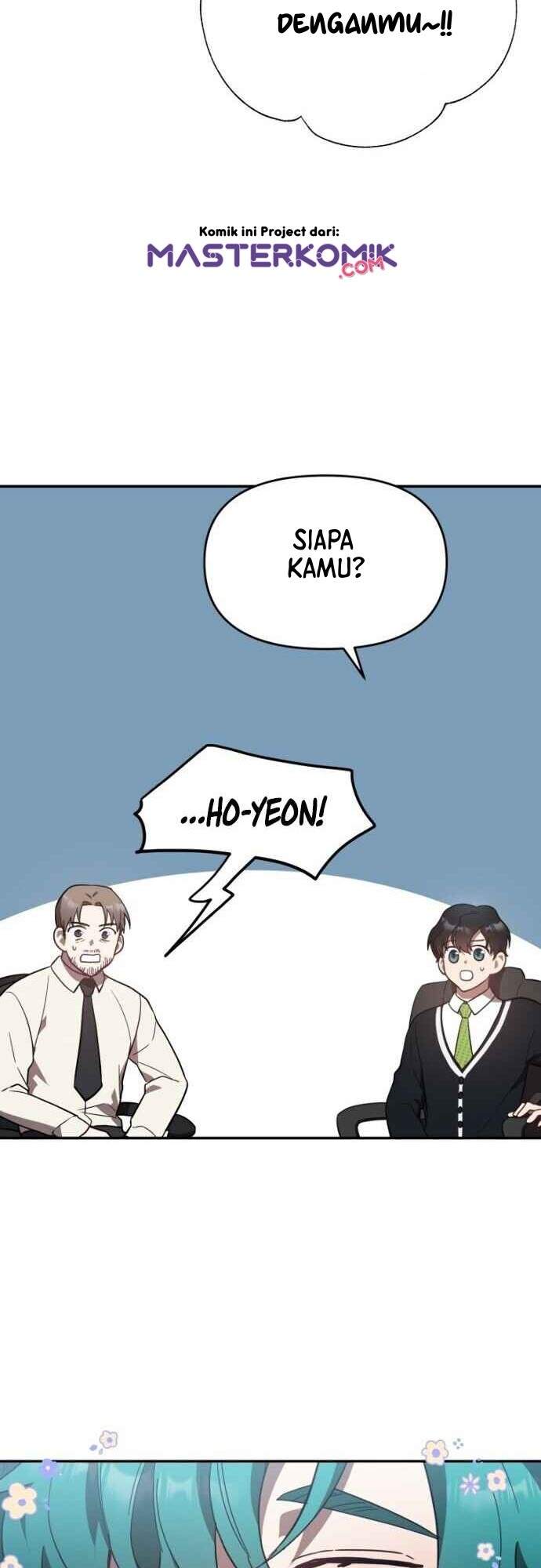 i-killed-him - Chapter: 11