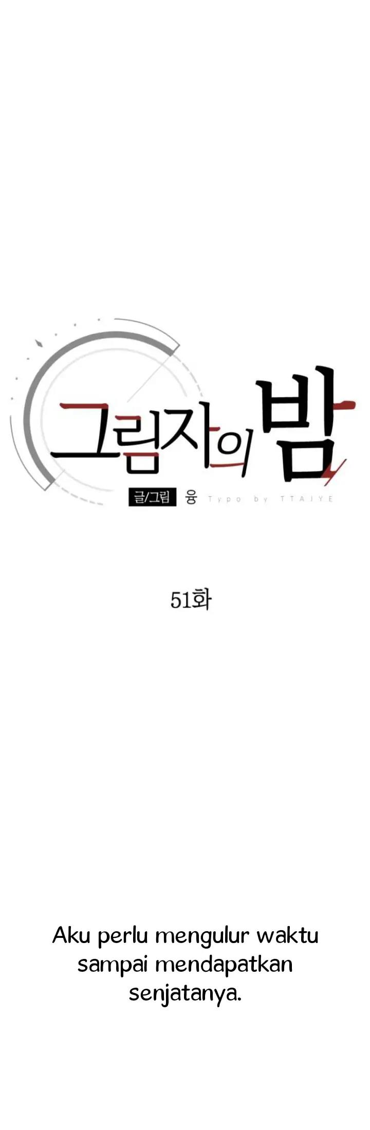 night-of-shadows - Chapter: 51