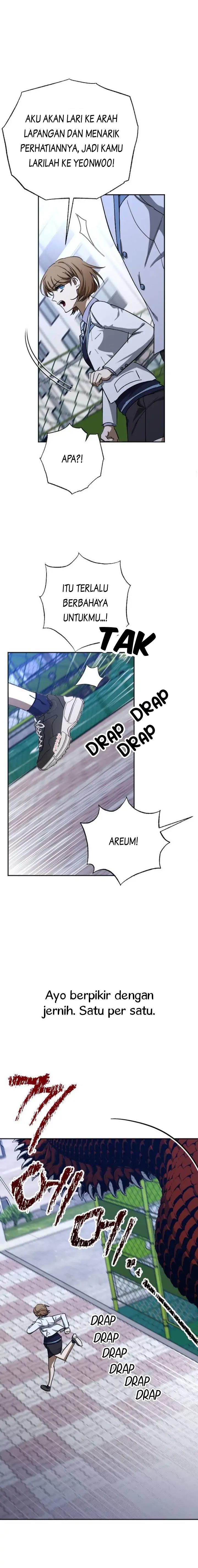 night-of-shadows - Chapter: 51