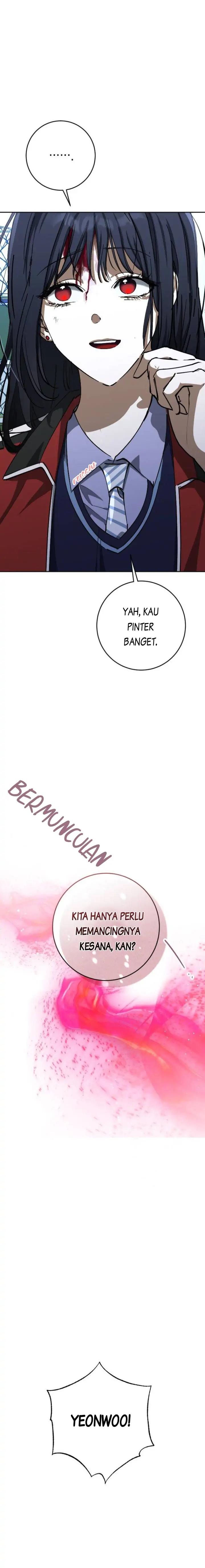 night-of-shadows - Chapter: 51