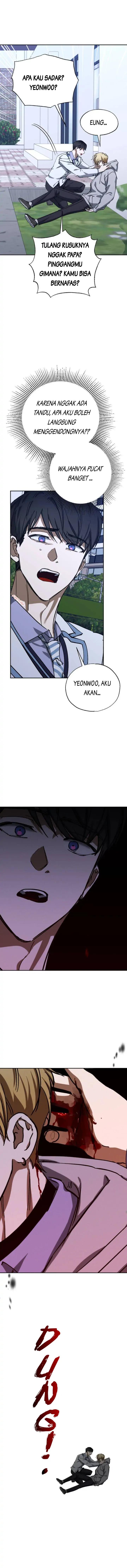 night-of-shadows - Chapter: 51
