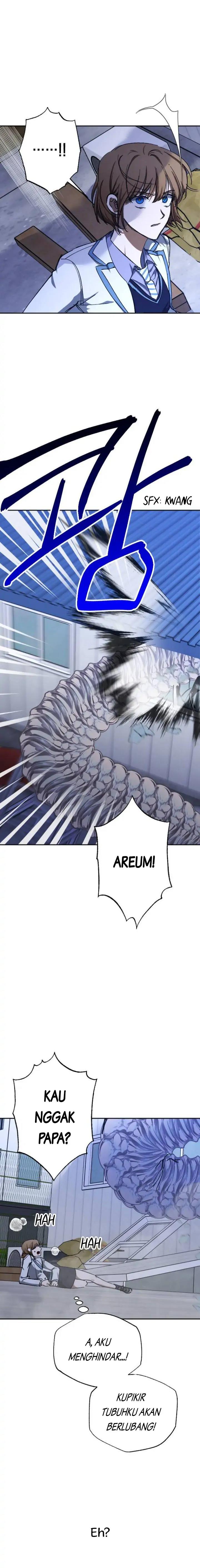 night-of-shadows - Chapter: 51