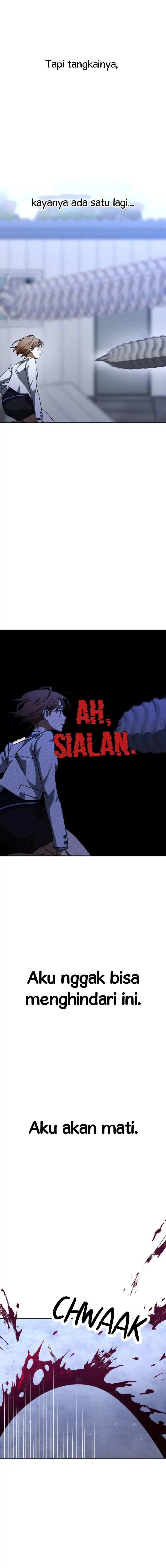 night-of-shadows - Chapter: 51