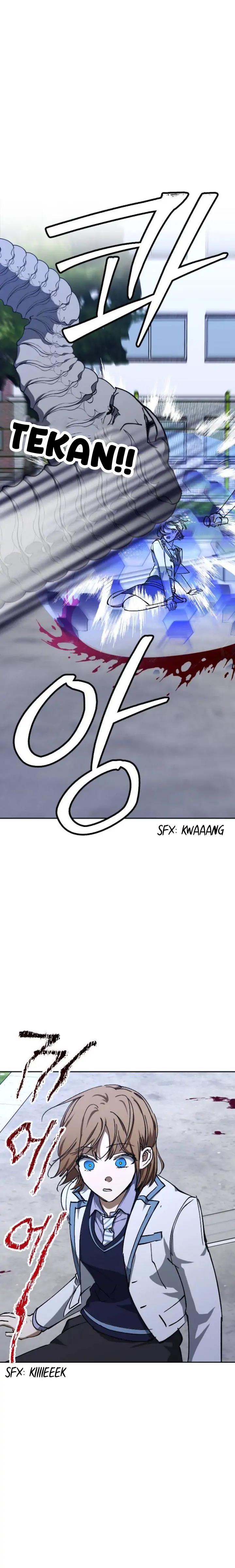 night-of-shadows - Chapter: 51