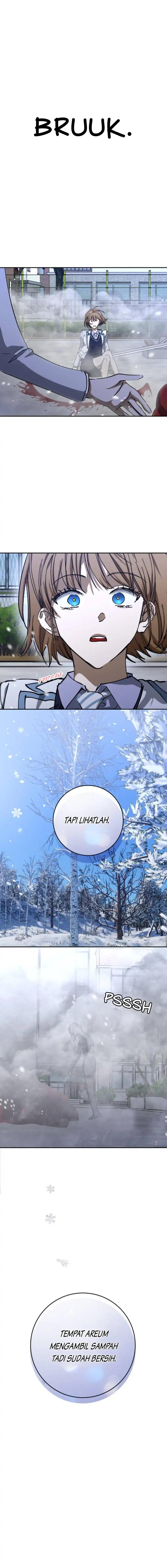 night-of-shadows - Chapter: 51