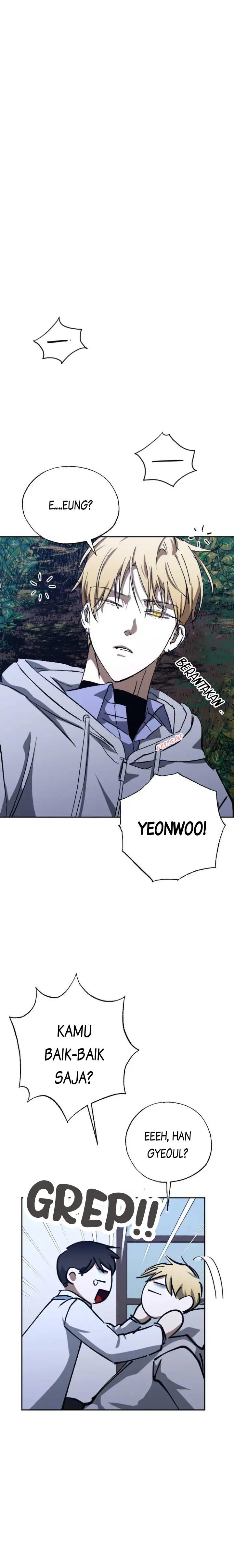 night-of-shadows - Chapter: 51
