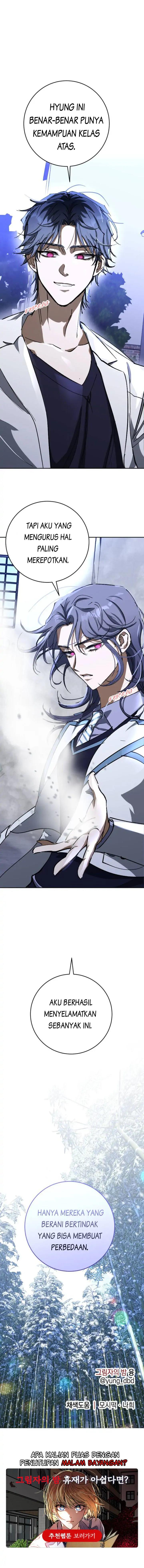night-of-shadows - Chapter: 51