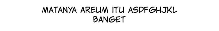night-of-shadows - Chapter: 51
