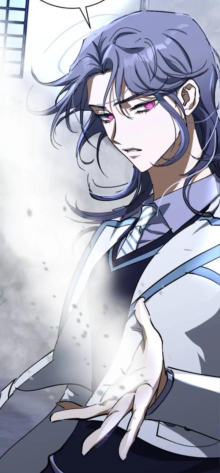 night-of-shadows - Chapter: 51