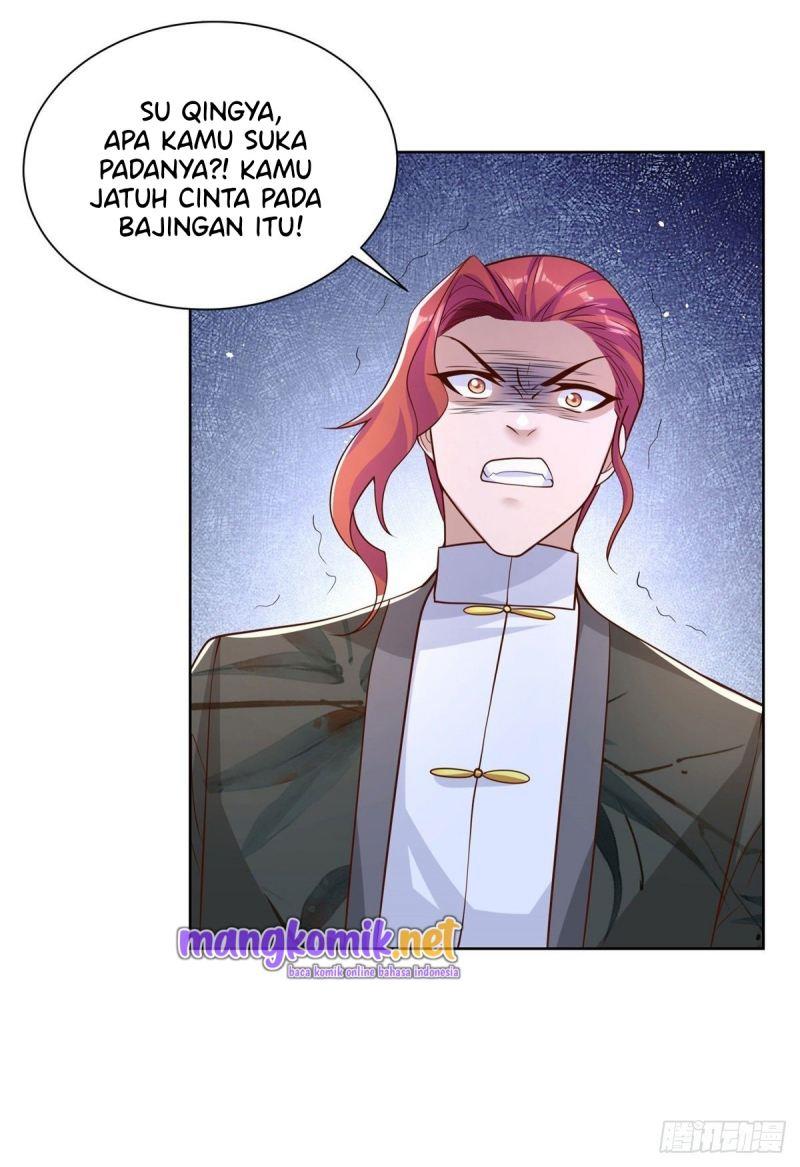 arch-villain - Chapter: 13