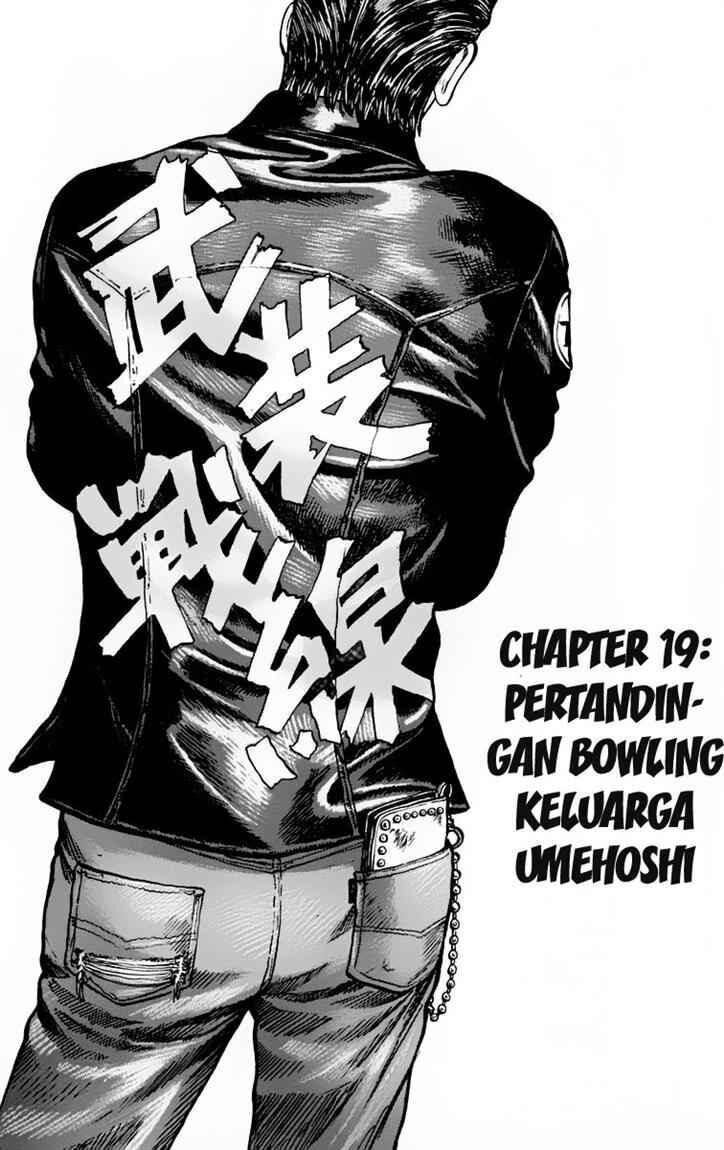 worst - Chapter: 19