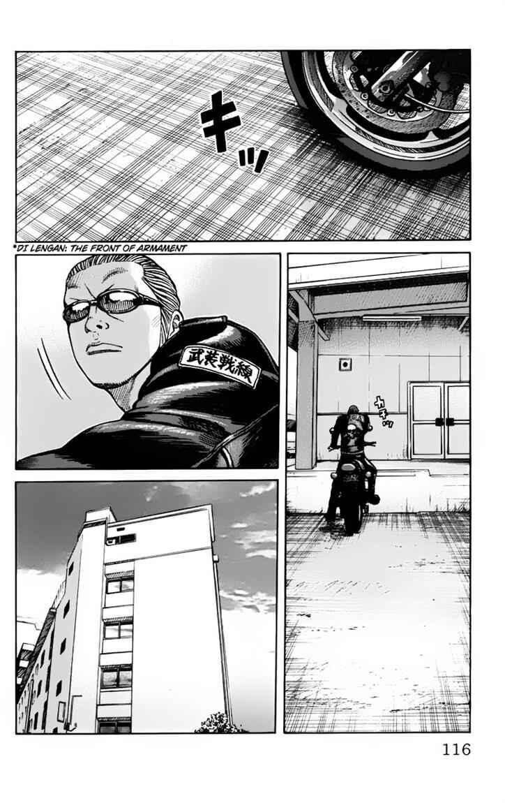 worst - Chapter: 19