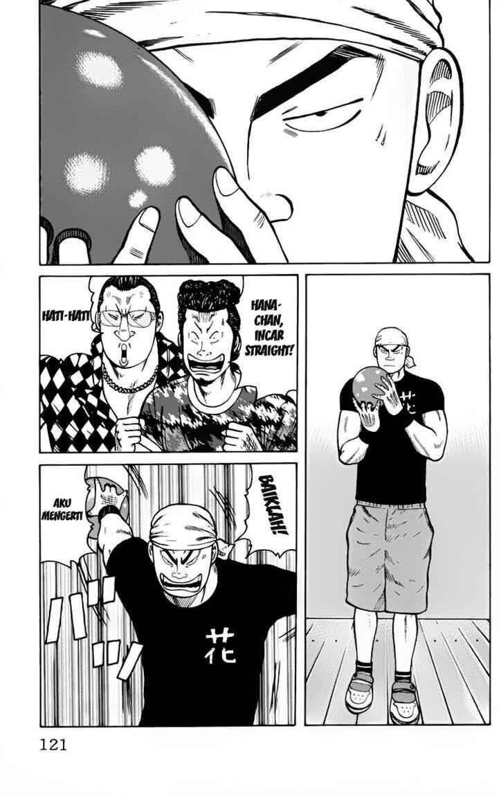 worst - Chapter: 19