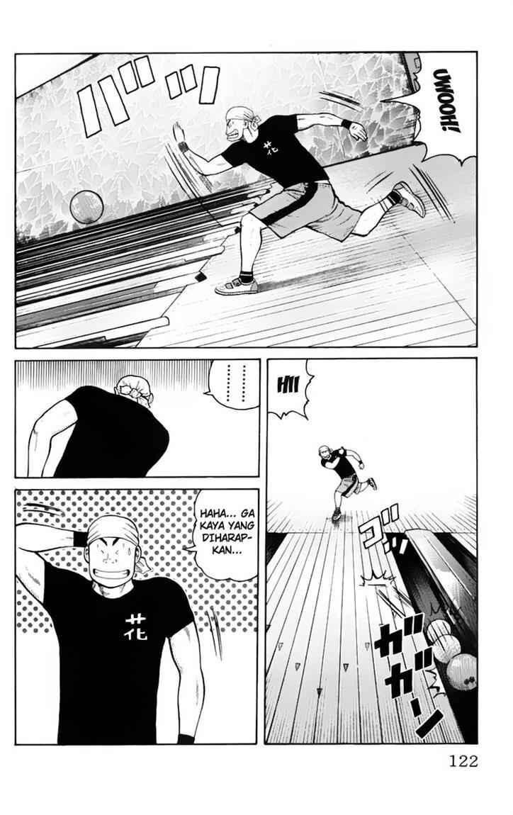 worst - Chapter: 19