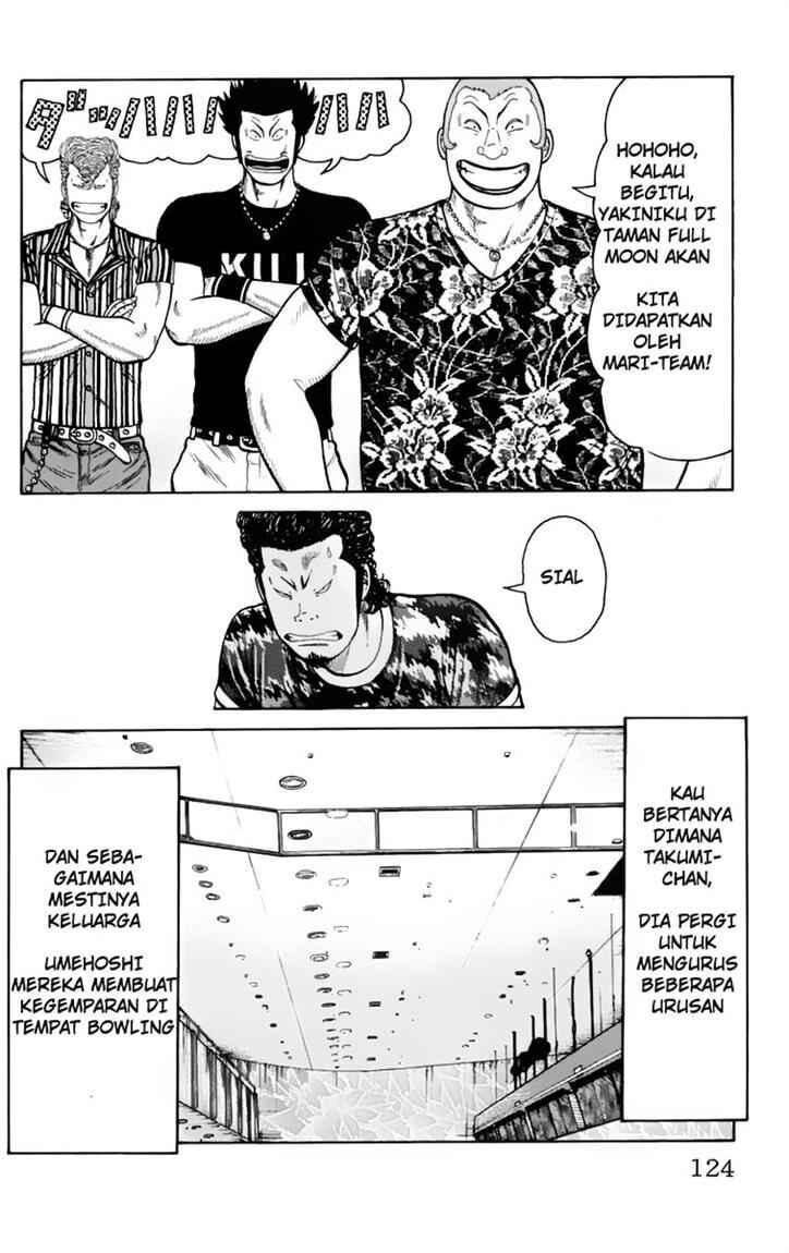 worst - Chapter: 19