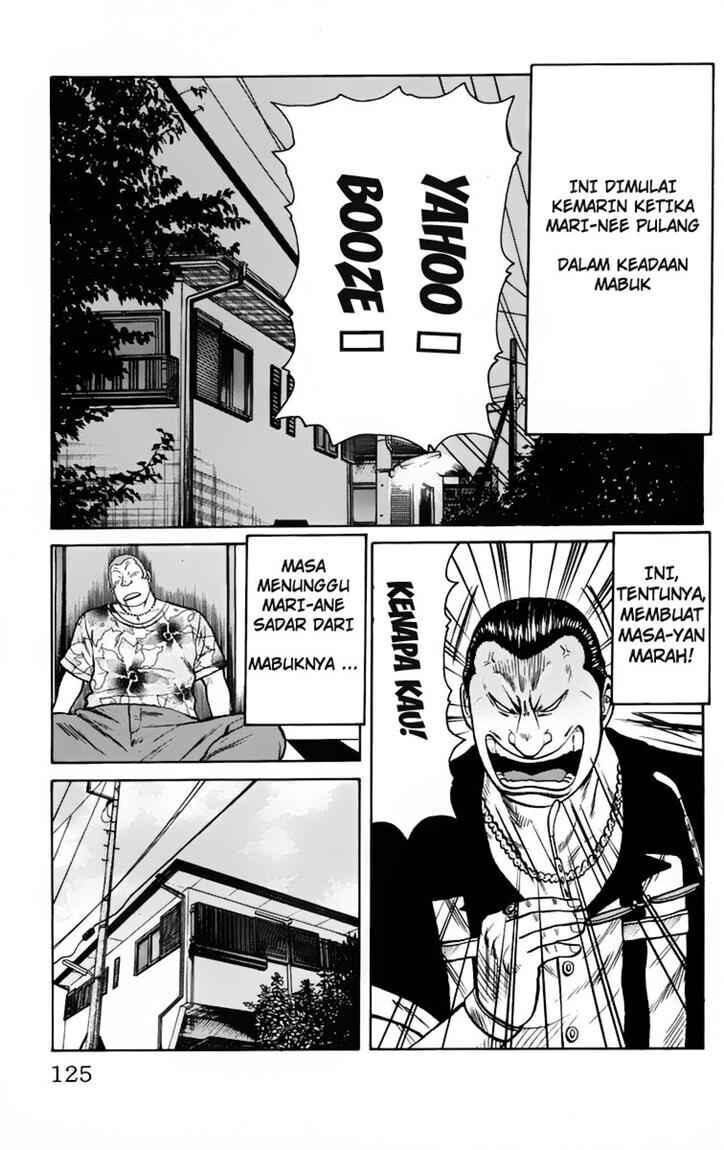 worst - Chapter: 19