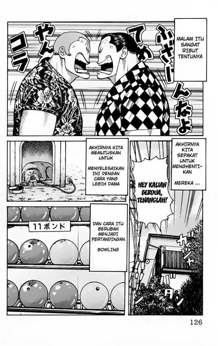 worst - Chapter: 19