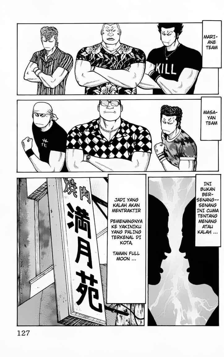 worst - Chapter: 19
