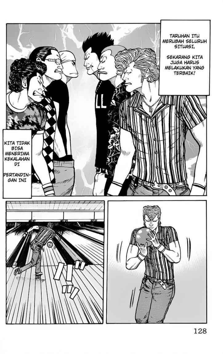 worst - Chapter: 19