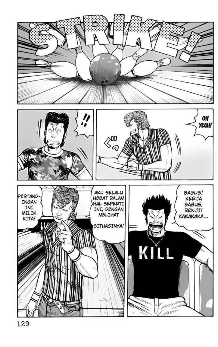worst - Chapter: 19
