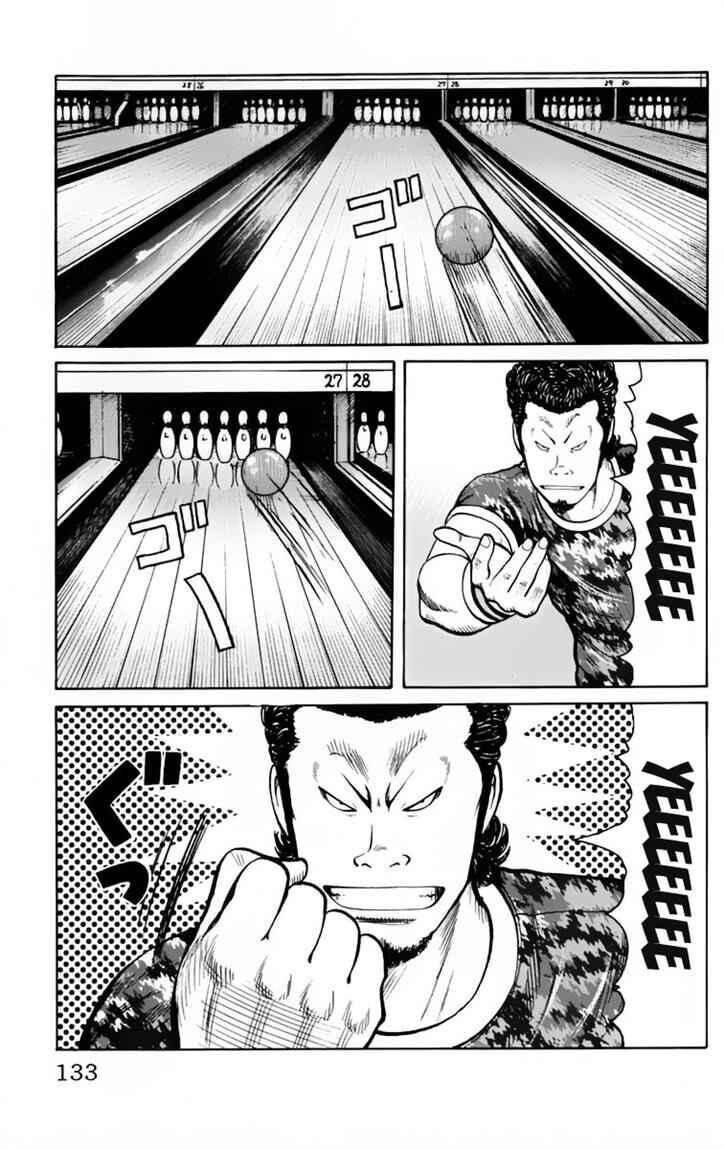 worst - Chapter: 19