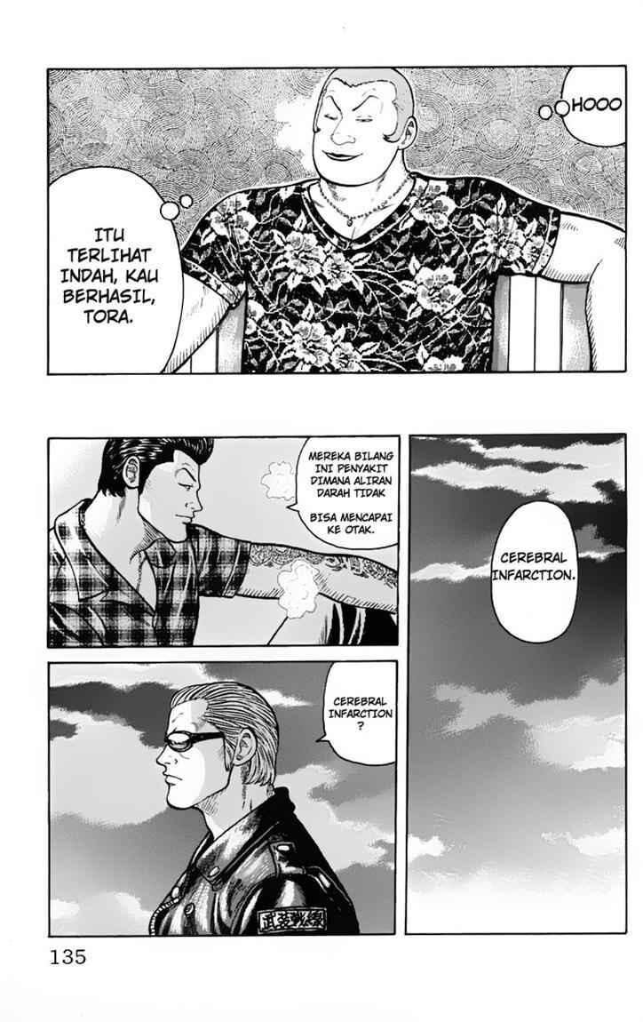 worst - Chapter: 19