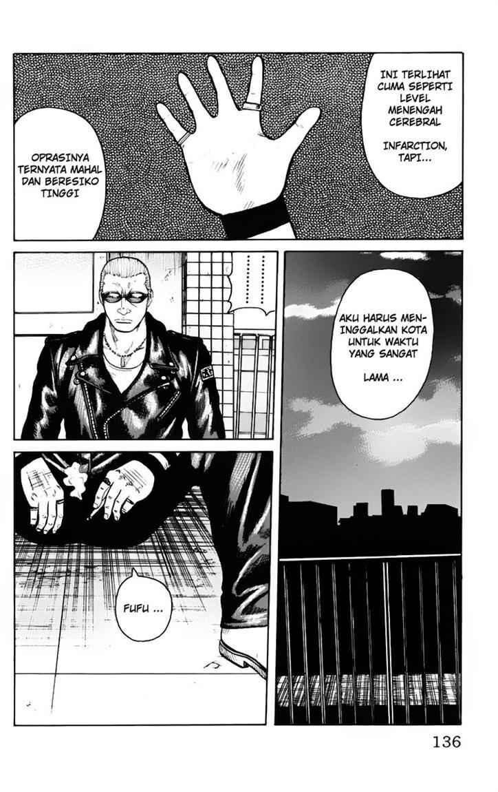 worst - Chapter: 19