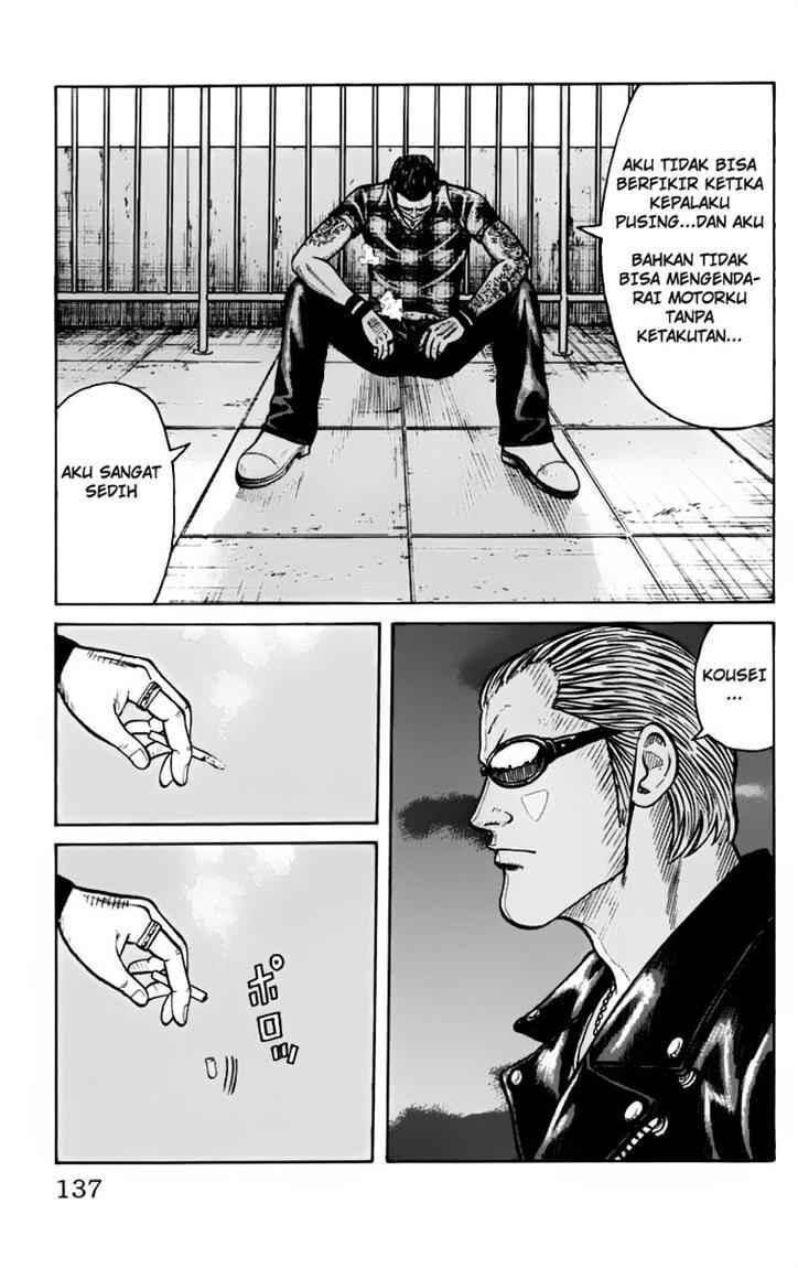 worst - Chapter: 19